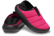 Crocs Classic Puff Moc (210589-6ZT) bunt 2