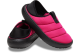 Crocs Classic Puff Moc (210706-6ZT) bunt 2