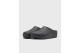 Crocs Classic Quiet Clog (209968-0LD) schwarz 2