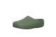 Crocs Classic Icon (209968-308) grün 2