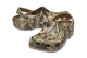 Crocs Classic Realtree Clog (12132-260) braun 2