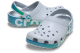 Crocs Classic Reflector (210714-1NN) schwarz 2