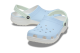 Crocs Classic Retro Sport Clog 211281 (211281-4WK) blau 2