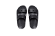 Crocs Classic Sandal 207536 (207536-001) schwarz 3