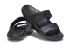 Crocs Classic (206761-001) schwarz 2