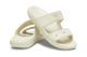 Crocs Classic (206761-2Y2) beige 2