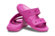 Crocs Classic (206761-6SV) pink 2