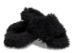 Crocs Детские crocs оригинал (210912-001) schwarz 2