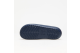 Crocs Classic Slide V2 Navy (209401-410) blau 6