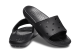 Crocs Classic Slide (206121-001) schwarz 2