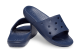 Crocs Classic Slide (206121-410) blau 2