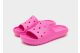 Crocs Classic (209422-6UB) pink 6