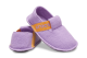 Crocs Classic Slipper (205349-5PR) lila 2