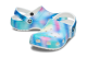 Crocs Classic Clog (207556-94S) bunt 2