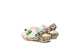 Crocs Classic Clog Squishmallows (210228-90H) bunt 6