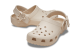 Crocs Classic Star (213941-2MC) rojo 2