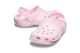 Crocs Star Sparkle Shaker (211609-6ZW) pink 2