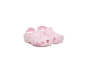 Crocs Classic Star Sparkle Shaker (211620-6ZW) pink 5