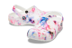 Crocs Crocs Handle It Сапоги (205453-6TS) bunt 2