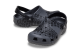 Crocs Classic Tire Print (211261-0DA) bunt 2