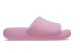 Crocs Classic Towel (209962-6WY) pink 1