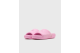 Crocs Classic Towel (209962-6WY) pink 6