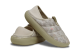 Crocs Classic Translucent Moc (212435-100) beige 2