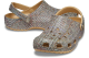 Crocs Classic (210403-209) braun 2