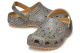 Crocs Classic Tweed (210799-209) braun 2