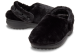 Crocs Classic Unfurgettable (211116-001) schwarz 2