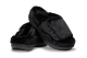 Crocs Classic Unfurgettable (211845-001) schwarz 2