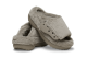 Crocs Classic Unfurgettable (211845-195) beige 2