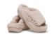Crocs Classic Unfurgettable (211845-6UR) beige 2
