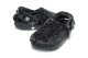 Crocs Classic Unfurgettable Leopard (212416-0CU) bunt 2