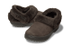 Crocs Classic Unfurgettable Vegan Suede Clog (212106-206) braun 2