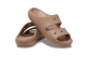 Crocs Classic V2 (209403-2Q9) beige 6