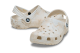 Crocs Classic Marbled (211602-2LG) beige 2