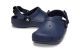 Crocs Classic Work (209952-410) blau 2