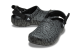 Crocs Classic Work Graphic (210454-0TP) schwarz 2