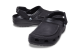 Crocs Classic Yukon Vista II Clog (207142-001) schwarz 2