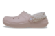 Crocs Classic (211396-6UR) beige 5