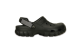 Crocs Offroad Sport Clog (202651-02S) preto 6