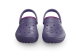 Crocs Classic Lined (207010-5CI) lila 6