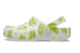 Crocs Fresh Fruits (211008-320) weiss 6