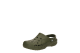 Crocs Baya (10126-309) grün 5