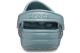 Crocs Classic (10001-3YO) grau 6