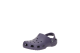 Crocs Classic (10001-5CI) lila 5