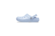 Crocs Classic Lined (203591-4NS) blau 5