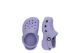 Crocs Classic Clog (206990-5BN) lila 6