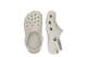 Crocs Classic (206991-0HZ) beige 6